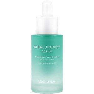 Mizon Ansigtspleje Seren Cicaluronic Serum