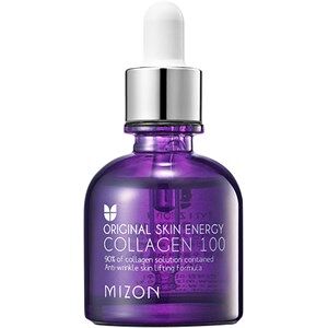 Mizon Ansigtspleje Seren Collagen 100