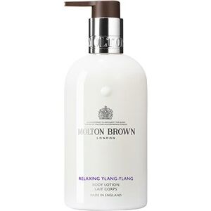 Molton Brown Collection Afslappende Ylang-Ylang Body Lotion