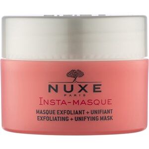 Nuxe Ansigtspleje Masker og peeling Insta-MasqueMasque Exfoliant + Unifiant