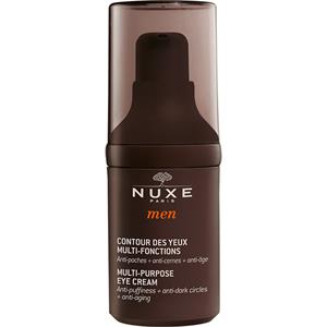 Nuxe Pleje til ham  Men Contour des Yeux Multi-Fonctions