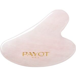 Payot Hudpleje Face Moving Tool Lifting Facial Gua Sha