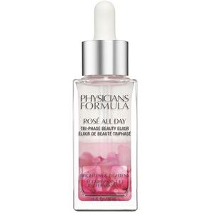 Physicians Formula Ansigtspleje Serum Three Phase Elixir