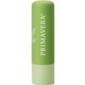 Primavera Hudpleje Læbepleje Lip Balm Care & Repair