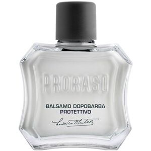 Proraso Pleje til ham Protective After Shave Balm Protective