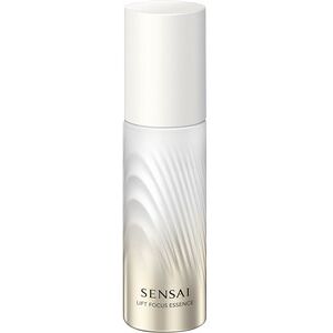 SENSAI Hudpleje Expert Products Lift Focus Essence