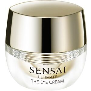 SENSAI Hudpleje Ultimate The Eye Cream