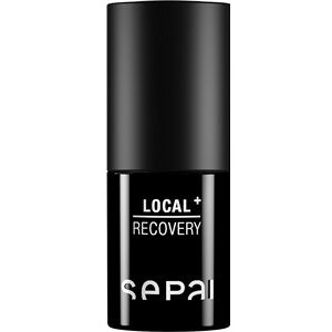 Sepai Ansigtspleje Øjenpleje Local+ Eye Cream