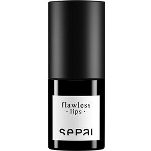 Sepai Ansigtspleje Fugtighedsgivere Flawless Lip Contour Treatment