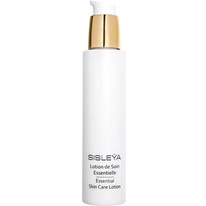 Sisley Hudpleje Anti ageing-pleje Sisleÿa Lotion de Soin Essentielle