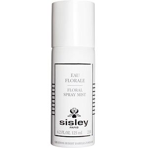 Sisley Hudpleje Hudrensning Eau Florale