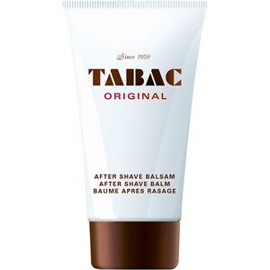 Tabac Dufte til mænd  Original After Shave Balm