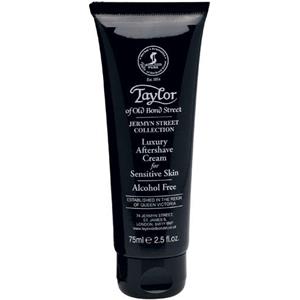 Taylor Pleje til ham Jermyn Street Collection Jermyn StreetLuxury After Shave Skin