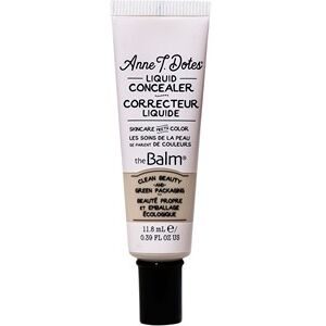 The Balm Ansigt Concealer Flydende concealer 026