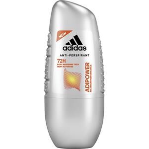adidas Pleje Functional Male Adipower Deodorant Roll-On 50 ml