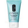 Clinique Hudpleje Mod uren hud Anti-Blemish Acne Solutions Cleansing Gel