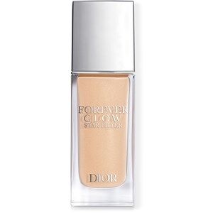 Christian Dior Ansigt Highlighter Complexion Sublimating Fluid - Multi-Use Highlighter Forever Star Glow Filter Shade 9