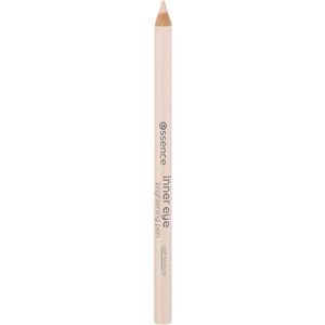 Essence Øjne Eyeliner & Kajal Inner Eye Brightening Pen No. 01 Everybody's Shade