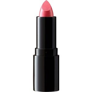 Isadora Læber Lipstick Perfect Moisture Lipstick 215 Classic Red