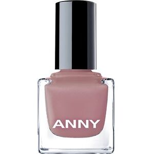 ANNY Negle Neglelak Nude & PinkNeglelak No. 255 Paris In Love