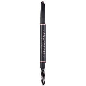 Anastasia Beverly Hills Øjne Eyebrow colour Brow Definer Caramel