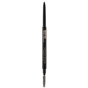 Anastasia Beverly Hills Øjne Eyebrow colour Brow Wiz Taupe