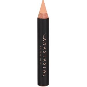 Anastasia Beverly Hills Øjne Eyebrow colour Pro Pencil No. 01