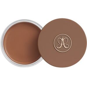 Anastasia Beverly Hills Ansigtsmakeup Bronzer Cream Bronzer Terracotta