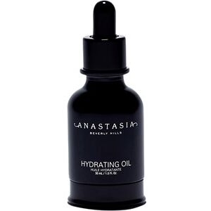 Anastasia Beverly Hills Hudpleje Ansigt Hydrating Oil