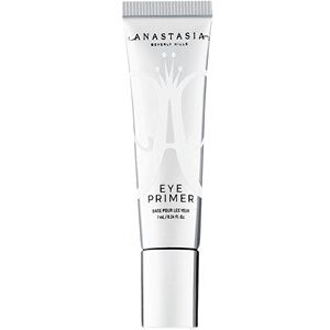 Anastasia Beverly Hills Øjne Øjenskygger Mini Eye Primer