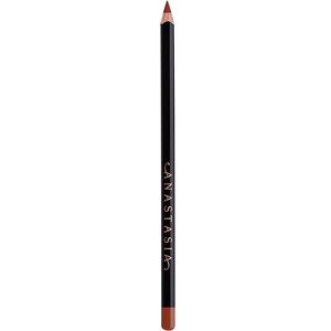 Anastasia Beverly Hills Læber Lip Liner Lipliner Cool Brown