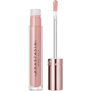 Anastasia Beverly Hills Læber Lipgloss Tinted Lip Gloss Sun Baked