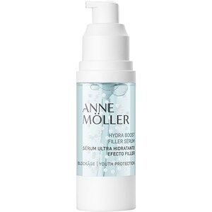 Anne Möller Collections Blockâge Hydra Boost Filler Serum