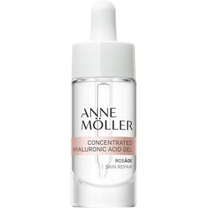 Anne Möller Collections Rosâge Concentrated Hyaluronic Acid Gel