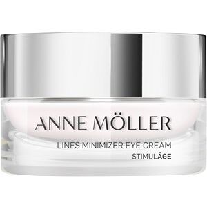 Anne Möller Collections Stimulâge Lines Minimizer Eye Cream