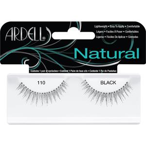 Ardell Øjne Øjenvipper Fashion Lashes 110