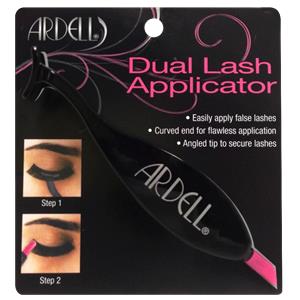 Ardell Øjne Tilbehør  Dual Lash Applicator