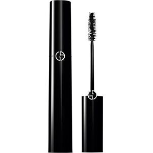 Giorgio Armani Make-up Øjne Eyes To Kill Classico Mascara No. 01