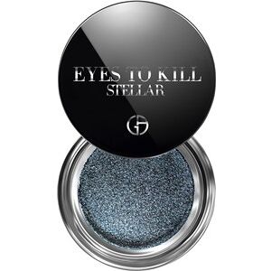 Giorgio Armani Make-up Øjne Eyes to Kill Stellar No. 2 Halo