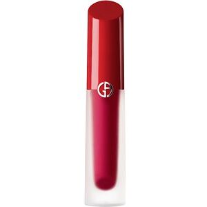 Giorgio Armani Make-up Læber Lip Maestro Satin No. 7