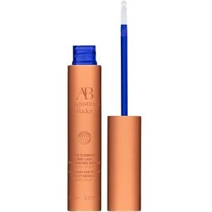 Augustinus Bader Pleje Ansigt The Eyebrow & Lash Enhancing Serum