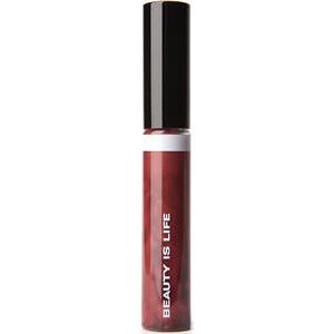 BEAUTY IS LIFE Make-up Læber Lipgloss No. 34C Nyx