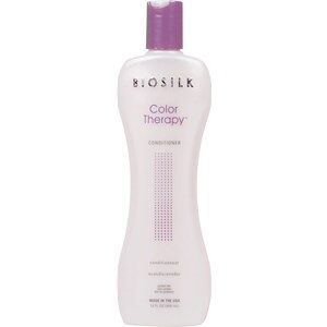 BIOSILK Collection Color Therapy Conditioner