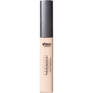 BPERFECT Sminke Ansigtsmakeup Chroma Conceal - Liquid Concealer W7