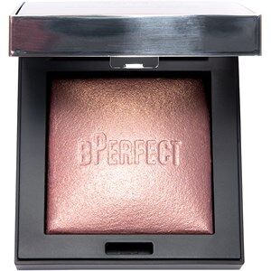 BPERFECT Sminke Ansigtsmakeup Highlighter 32oF