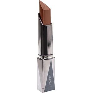 BPERFECT Sminke Ansigtsmakeup Shape Stick Frappe