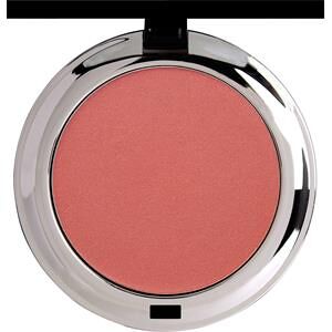 Bellápierre Cosmetics Make-up Ansigtsmakeup Compact Mineral Blush Autumn Glow