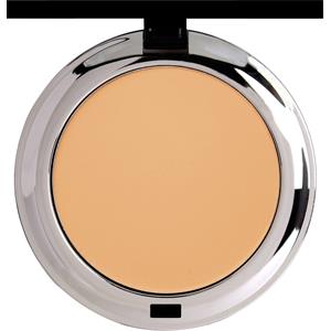 Bellápierre Cosmetics Make-up Ansigtsmakeup Compact Mineral Foundation Ultra