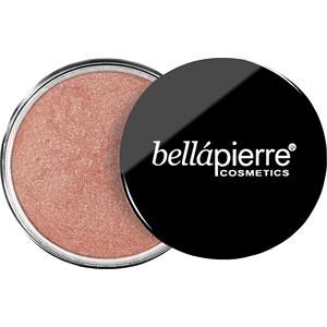 Bellápierre Cosmetics Make-up Ansigtsmakeup Loose Mineral Bronzer Pure Element