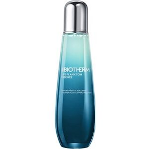 Biotherm Ansigtspleje Life Plankton Essence